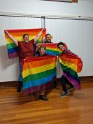 Start slideshow Start slideshow