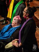 Start slideshow Start slideshow