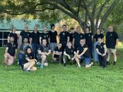 Start slideshow Start slideshow